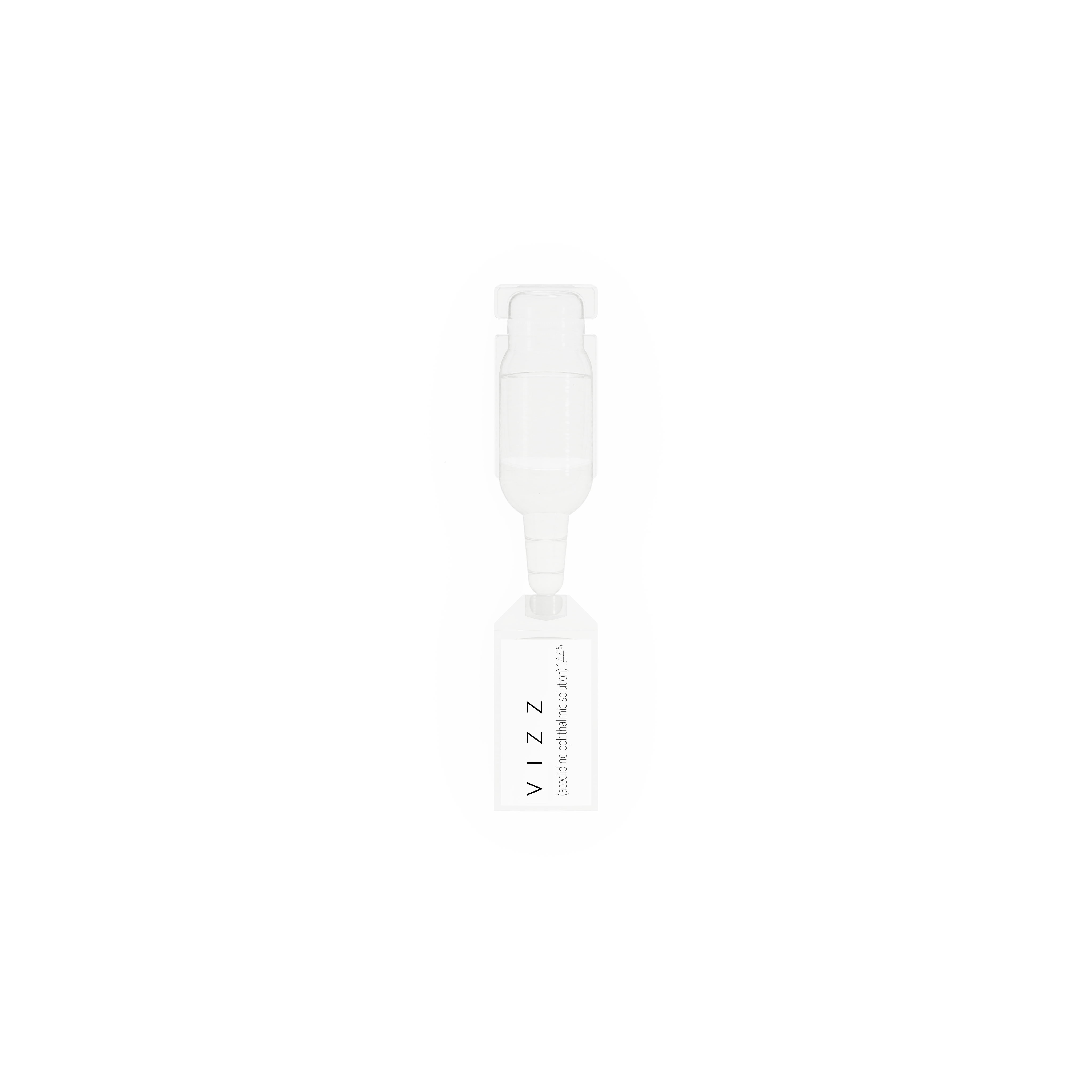 pen